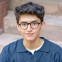 Andres Muedano, Inside Climate News