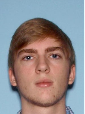 Cdc shooter had distrust of vaccines