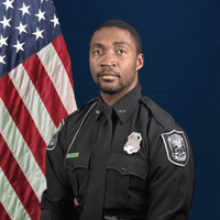 Police Officer, Suspect Dead After Shooting Near Cdc In Atlanta, Georgia Police officer killed in a shooting near cdc in atlanta, georgia