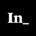 Ian F. Blair, The Intercept