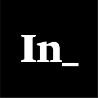 Ian F. Blair, The Intercept